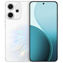 oppo/OPPO Reno14 Pro 手机 人鱼姬 12+512G