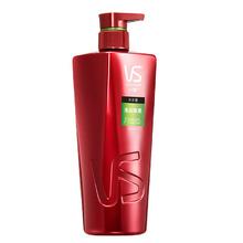 京东PLUS：沙宣 清盈顺柔洗发露 750ml