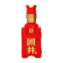 国井 国6 52° 国井香 100ml 1瓶