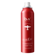 b2v 免洗干发喷雾 150ml 蓬松高颅顶 祛油空气感 3件