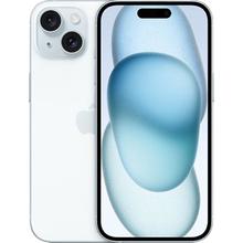 Apple iPhone 15 5G手机 256GB 蓝色