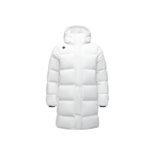 DESCENTE 迪桑特 WOMEN’S TRAINING系列 男女同款羽绒服 冬季