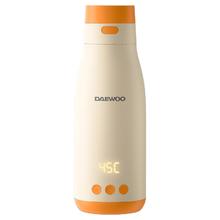 88VIP会员：大宇 无线便携式调奶器