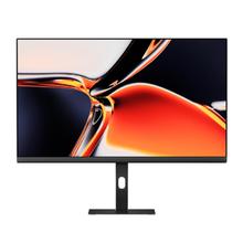 红米 A27U节能版 P27UCA-RA 27英寸 显示器