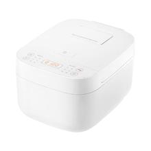 淘金币可用、88VIP：米家 C1系列 MDFBZ02ACM 电饭煲 3L 白色