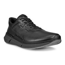 限移动端：ecco BIOM 2.2 男款休闲鞋 830764