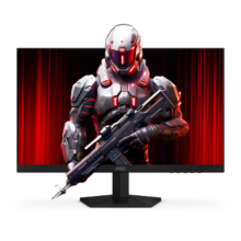 冠捷 AOC 27英寸 Q27G41ZE 显示器 260Hz