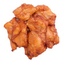 华都食品 奥尔良伴翅 1kg