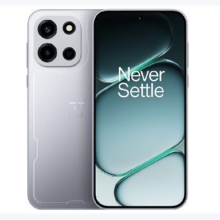 限地区：一加 Turbo 6 12GB+256GB 追光银