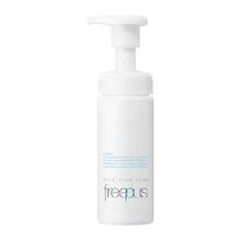 Freeplus 芙丽芳丝 氨基酸洁面泡沫 150ml 单瓶装