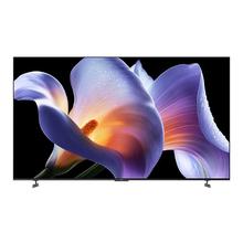 限移动端、京东百亿补贴：小米 MI）电视 S Pro Mini LED 100英寸 3000nits 3864分区 L100MB-SP 64GB