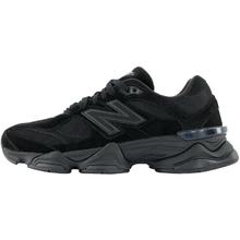 new balance 新百伦 9060 男女款休闲运动鞋 U9060BPM