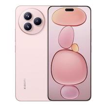 88VIP会员、国家补贴：小米 Civi 5 Pro 5G手机 12GB+512GB
