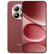 小米 REDMI Note15 Pro 天玑7400-Ultra 7000mAh 龙晶玻璃 十倍抗摔 IP68 12+512 新春版 车厘子红