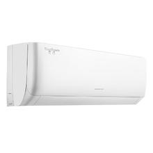 京东PLUS：格力 空调 天仪 大1匹 新一级能效变频 纯铜管卧室节能省电挂机 KFR-26GW/(26504)FNhAa-B1