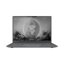 国家补贴：玄派 玄意星 14英寸轻薄本（Ultra5 125H、32GB、1TB SSD）