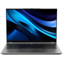 再降价，plus会员:联想 来酷Pro14 2025款 Ultra5-125H 14英寸 32G 1T 120Hz 灰色