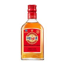 劲酒 劲牌 35度中国劲酒 125ml