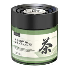 玛塔莉莱 茶香车载香薰 茉莉乌龙