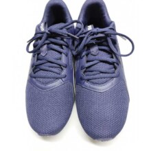 彪马 PUMA Tazon Modern D2 男款运动鞋