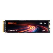 赛可驰 SIX）小米投资 SSD固态硬盘 PCle3.0 M.2 NVMe 3400MB/s读速