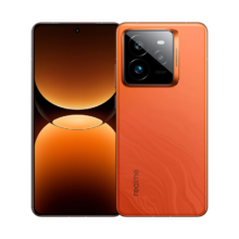 去商家购买 realme 真我 GT7 Pro 手机 星迹钛 16+512G