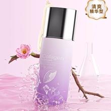 妇炎洁 胶原人体润滑液 100ml（可舔免洗、添加水解胶原蛋白）
