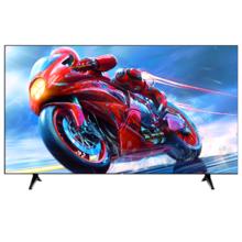 限地区:LETV 乐视 Q85PRO 85英寸电视 D85CUCGN