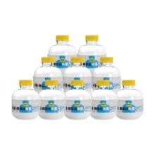 认养一头牛 吨吨奶460ml*3瓶 +高钙200ml*6瓶