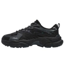 88VIP：FILA 斐乐 蕨草鞋 老爹鞋 运动鞋 厚底休闲鞋 男女同款