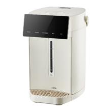 京东PLUS：美的 钛电热水瓶 5L 2200W速沸