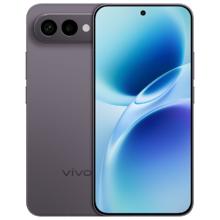 vivo S50 Pro mini 5G手机 12+256GB