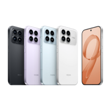 限地区：红米 K90 手机 12GB+256GB