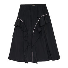 88VIP会员：Juicy Couture 女士半截裙 620424SS1630V