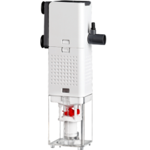 柏卡乐 三合一鱼缸过滤器 6w