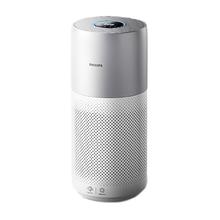 飞利浦 AC3036/00 家用空气净化器 浅银色