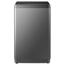 PLUS：Hisense 海信 9kg 波轮洗衣机 HB90DC30 金属机身