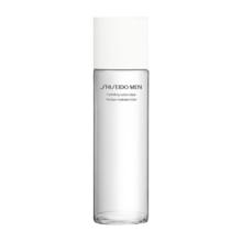 资生堂 男士均衡护肤水 150ml