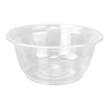 一次性环保碗 380ml*50个