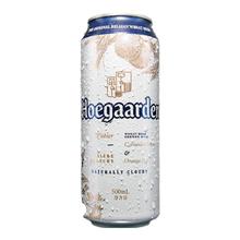 88VIP会员：福佳 白啤酒 500ml*12罐