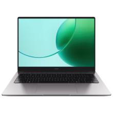 荣耀 X14 2026款 14英寸笔记本电脑 （R7-7735HS、16G、512G、RDNA 3）