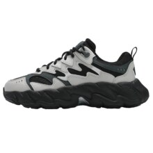 88VIP：FILA 斐乐 蕨草2代 厚底老爹鞋