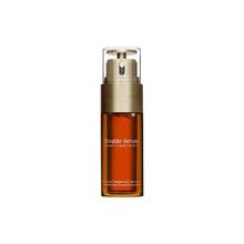 娇韵诗 双萃焕活修护精华露 100ml