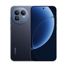 再降价：realme 真我 GT8 手机 骁龙8至尊版 16+256G 纳维