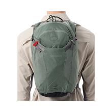 OSPREY 通用双肩包个性时尚日常通勤百搭高级感品牌新