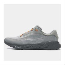 FILA 灵智 健身房户外跑步鞋