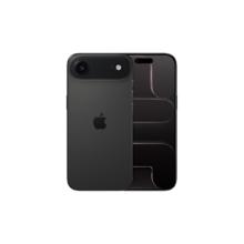 再降价：Apple iPhone Air 手机 深空黑色 256GB 仅支持eSIM