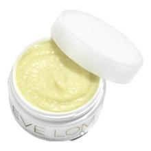 伊芙兰 经典洁颜霜50ml（赠同款30ml+洁颜油50ml+急救面膜30ml）