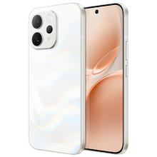 国家补贴：vivo S50 5G手机 12GB+256GB 告白