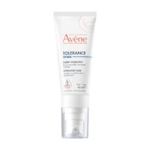 雅漾 Avene 专研舒缓保湿乳 40ml 补水维稳屏障 面霜 男女适用 效期27.1